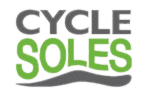 Cycle Soles
