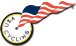USA Cycling