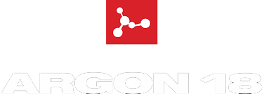 Argon 18