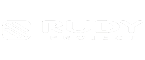 Rudy Project