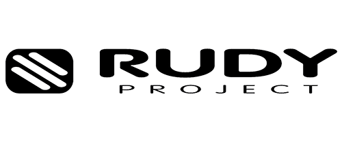 Rudy Project