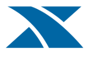 Xterra Wetsuits